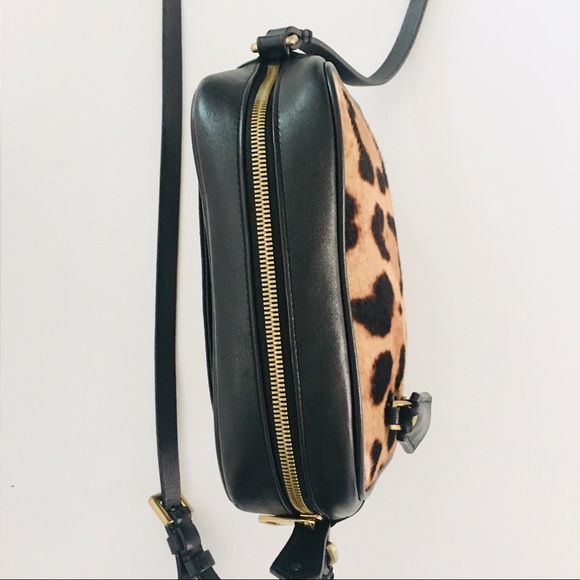 J.Crew Crossbody Bag ❤️🔥🔥 - Picture 6 of 16